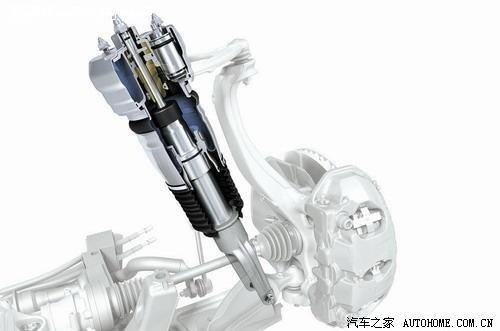 兼顾舒适与操控 几款可变悬挂车型推荐 汽车之家 兼顾舒适与操控 几款可变悬挂车型推荐 汽车之家