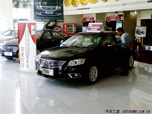 价格总体趋于稳定 本周12款车行情汇总 汽车之家 价格总体趋于稳定 本周12款车行情汇总 汽车之家