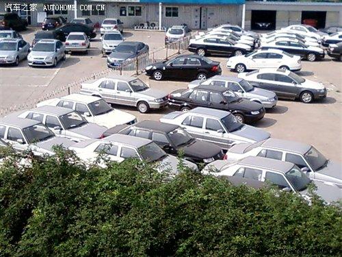 价格总体趋于稳定 本周12款车行情汇总 汽车之家 价格总体趋于稳定 本周12款车行情汇总 汽车之家