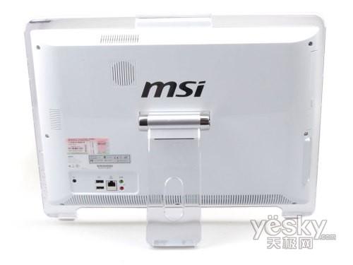 ���顰��������Ȥ ΢��AE1900Tһ���������