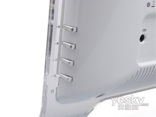���顰��������Ȥ ΢��AE1900Tһ���������