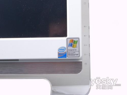 ���顰��������Ȥ ΢��AE1900Tһ���������