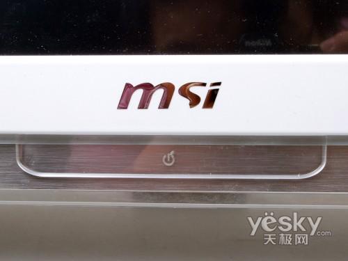 ���顰��������Ȥ ΢��AE1900Tһ���������