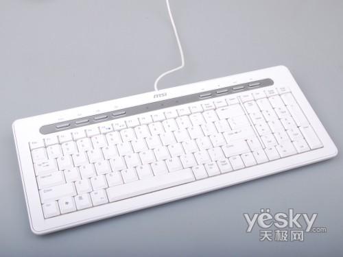 ���顰��������Ȥ ΢��AE1900Tһ���������