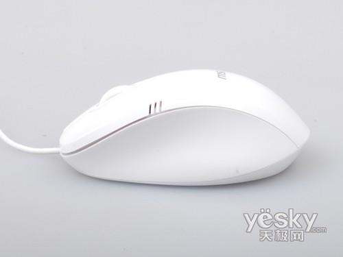 ���顰��������Ȥ ΢��AE1900Tһ���������