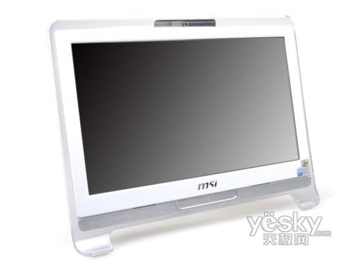 ���顰��������Ȥ ΢��AE1900Tһ���������