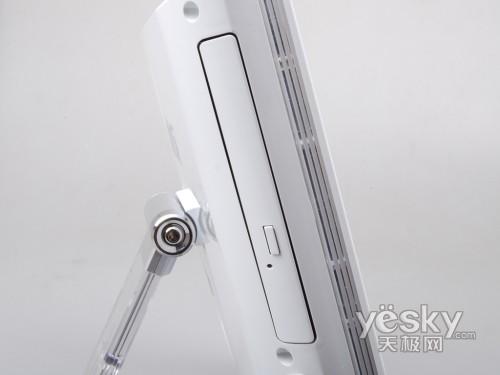 ���顰��������Ȥ ΢��AE1900Tһ���������