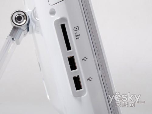 ���顰��������Ȥ ΢��AE1900Tһ���������