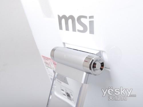 ���顰��������Ȥ ΢��AE1900Tһ���������