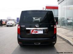 好开/节油/善装载!大空间的小型车推荐