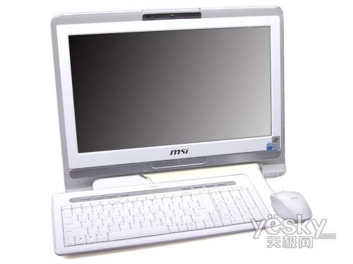 ���顰��������Ȥ ΢��AE1900Tһ���������