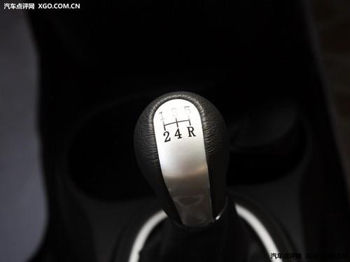 好开/节油/善装载!大空间的小型车推荐