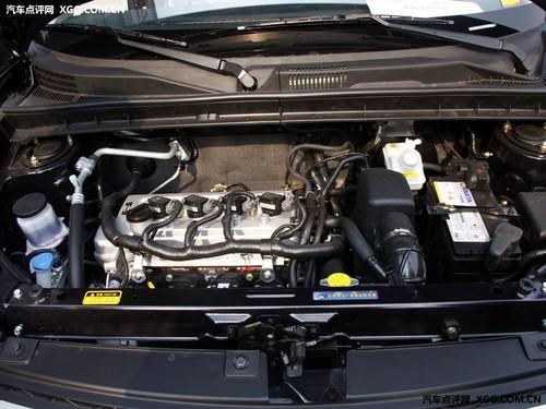 好开/节油/善装载!大空间的小型车推荐