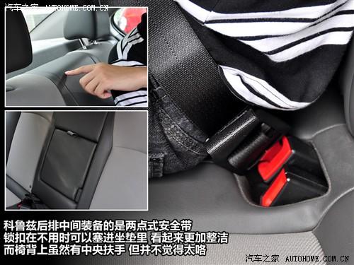 ֮ ͨѩ ³ 1.6 sl mt