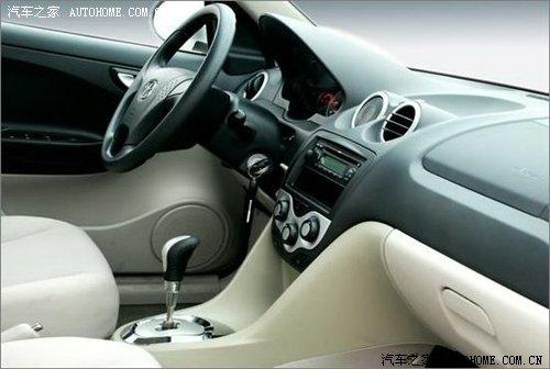 预计售6.08万 江淮同悦1.3L AMT下线 汽车之家 预计售6.08万 江淮同悦1.3L AMT下线 汽车之家