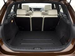 汽车之家 进口宝马 宝马x1 2010款 基本型