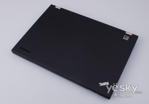 ������+�ᱡ������ThinkPad T400s��ϸ����