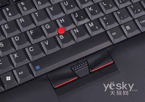 ������+�ᱡ������ThinkPad T400s��ϸ����