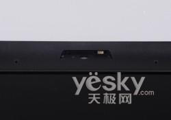 ������+�ᱡ������ThinkPad T400s��ϸ����