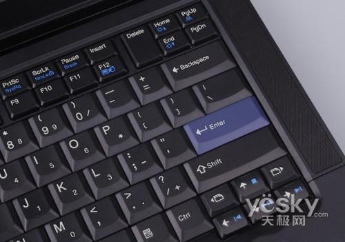 ������+�ᱡ������ThinkPad T400s��ϸ����