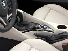 汽车之家 进口宝马 宝马x1 2010款 基本型