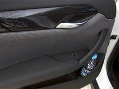 年内进口/50万内?宝马全新车型X1解析 汽车之家 年内进口/50万内?宝马全新车型X1解析 汽车之家