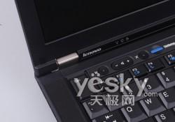 ������+�ᱡ������ThinkPad T400s��ϸ����