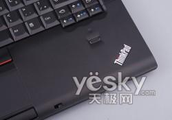 ������+�ᱡ������ThinkPad T400s��ϸ����