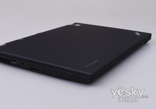 ������+�ᱡ������ThinkPad T400s��ϸ����