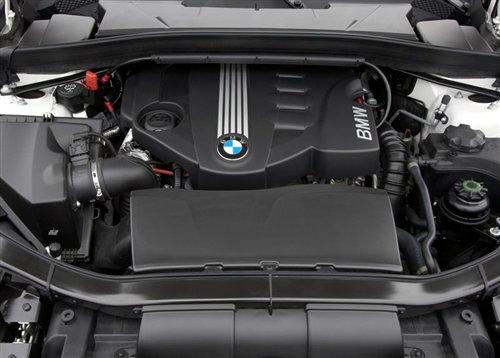 年内进口/50万内?宝马全新车型X1解析 汽车之家 年内进口/50万内?宝马全新车型X1解析 汽车之家