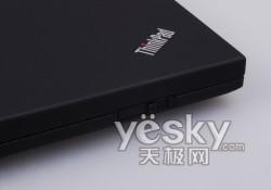������+�ᱡ������ThinkPad T400s��ϸ����