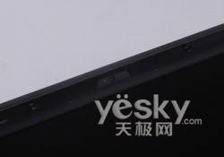 ������+�ᱡ������ThinkPad T400s��ϸ����