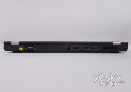 ������+�ᱡ������ThinkPad T400s��ϸ����