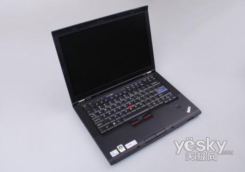 ������+�ᱡ������ThinkPad T400s��ϸ����