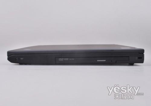 ������+�ᱡ������ThinkPad T400s��ϸ����