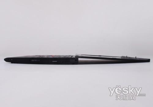 ������+�ᱡ������ThinkPad T400s��ϸ����