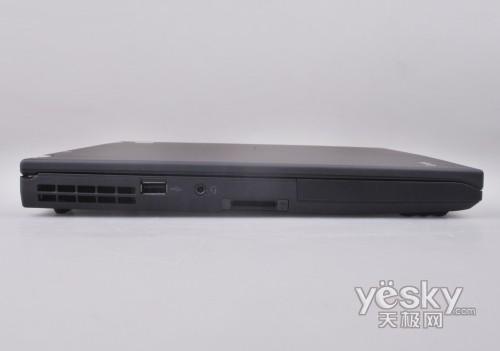 ������+�ᱡ������ThinkPad T400s��ϸ����