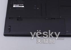������+�ᱡ������ThinkPad T400s��ϸ����
