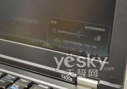 �ᱡ������֮ѡ��ThinkPad T400s��ϸ����