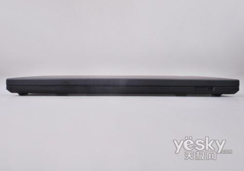 ������+�ᱡ������ThinkPad T400s��ϸ����