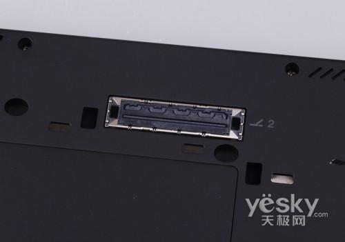 ������+�ᱡ������ThinkPad T400s��ϸ����