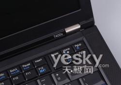 ������+�ᱡ������ThinkPad T400s��ϸ����