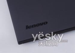 ������+�ᱡ������ThinkPad T400s��ϸ����