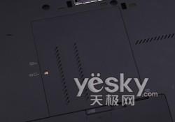 ������+�ᱡ������ThinkPad T400s��ϸ����