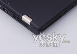 ������+�ᱡ������ThinkPad T400s��ϸ����