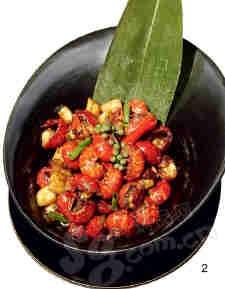 北京三伏天刷夜地图