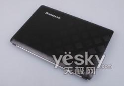 �ϵ�����Ҳ������ʷ����ţ��Ը֮��Ҫ�ʼǱ�