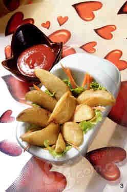 北京三伏天刷夜地图