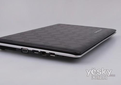 �ϵ�����Ҳ������ʷ����ţ��Ը֮��Ҫ�ʼǱ�