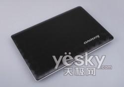 �ϵ�����Ҳ������ʷ����ţ��Ը֮��Ҫ�ʼǱ�